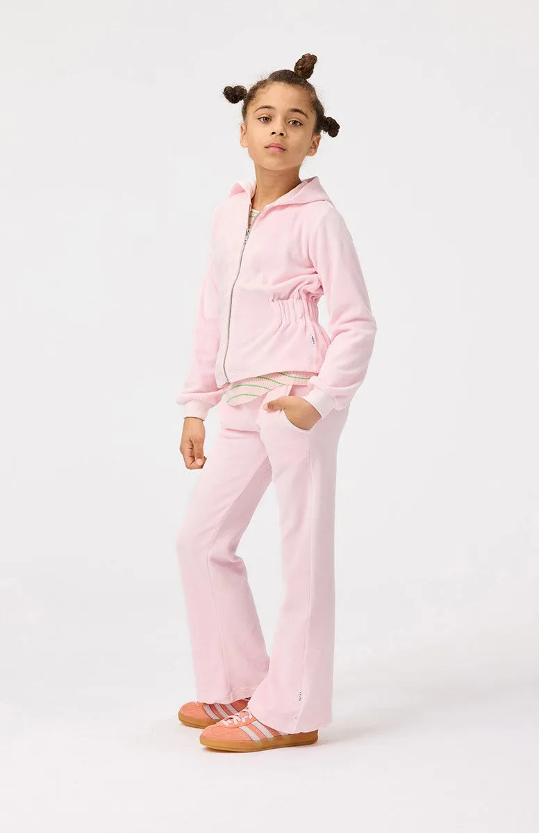 Adoria - Charlotte Pink