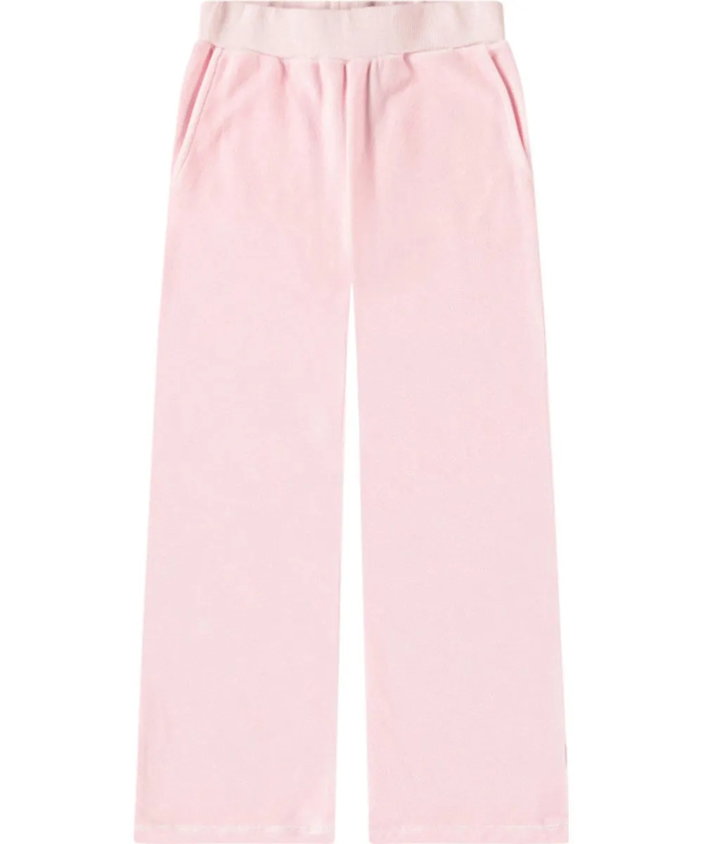 Adoria - Charlotte Pink