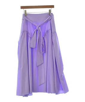 BARNEYS NEWYORK Long/Maxi length skirts