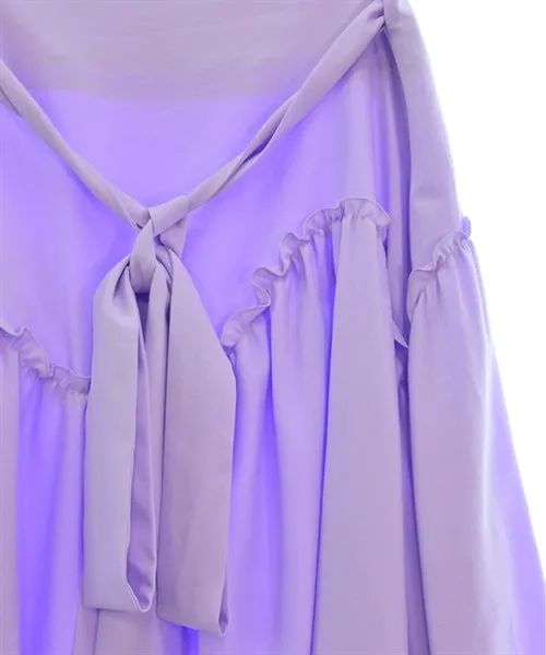 BARNEYS NEWYORK Long/Maxi length skirts