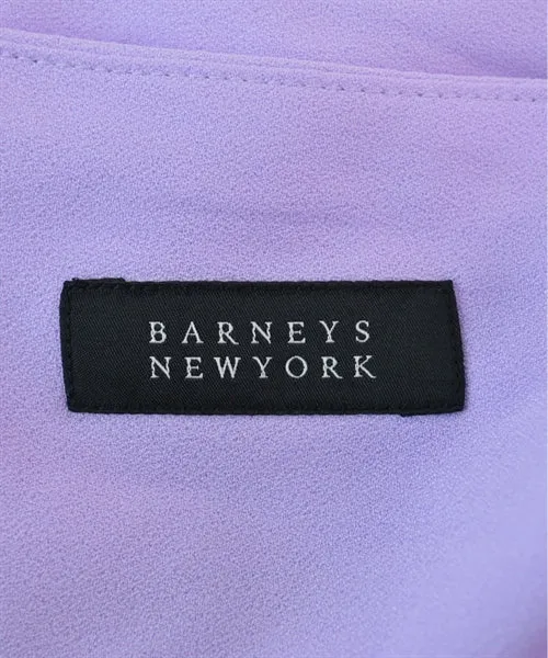 BARNEYS NEWYORK Long/Maxi length skirts