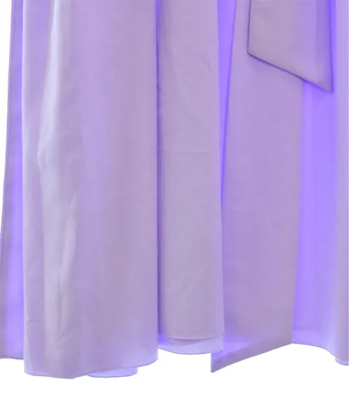BARNEYS NEWYORK Long/Maxi length skirts