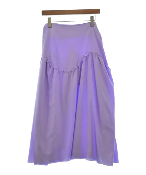 BARNEYS NEWYORK Long/Maxi length skirts