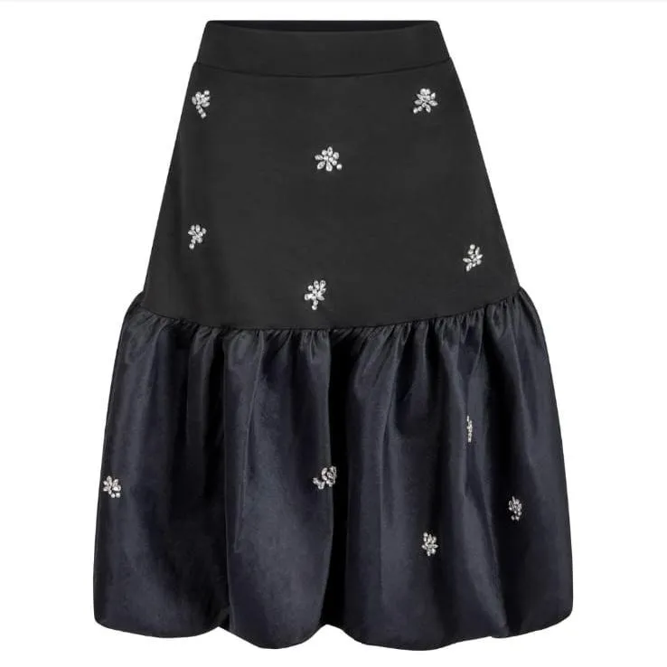 Beatrice Skirt
