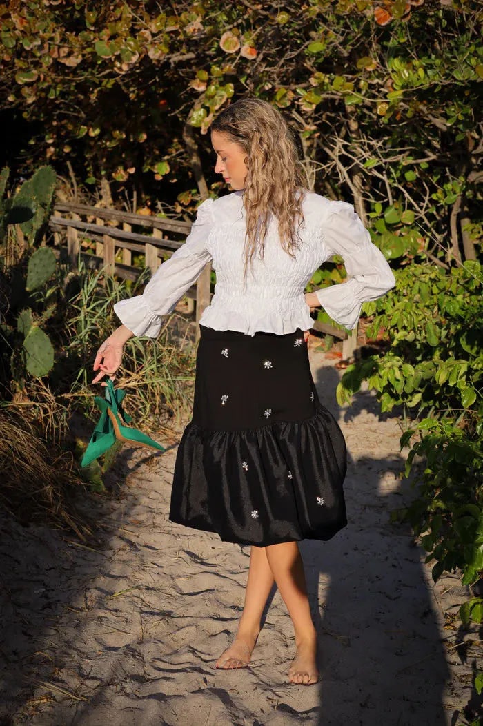 Beatrice Skirt