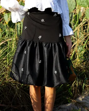 Beatrice Skirt