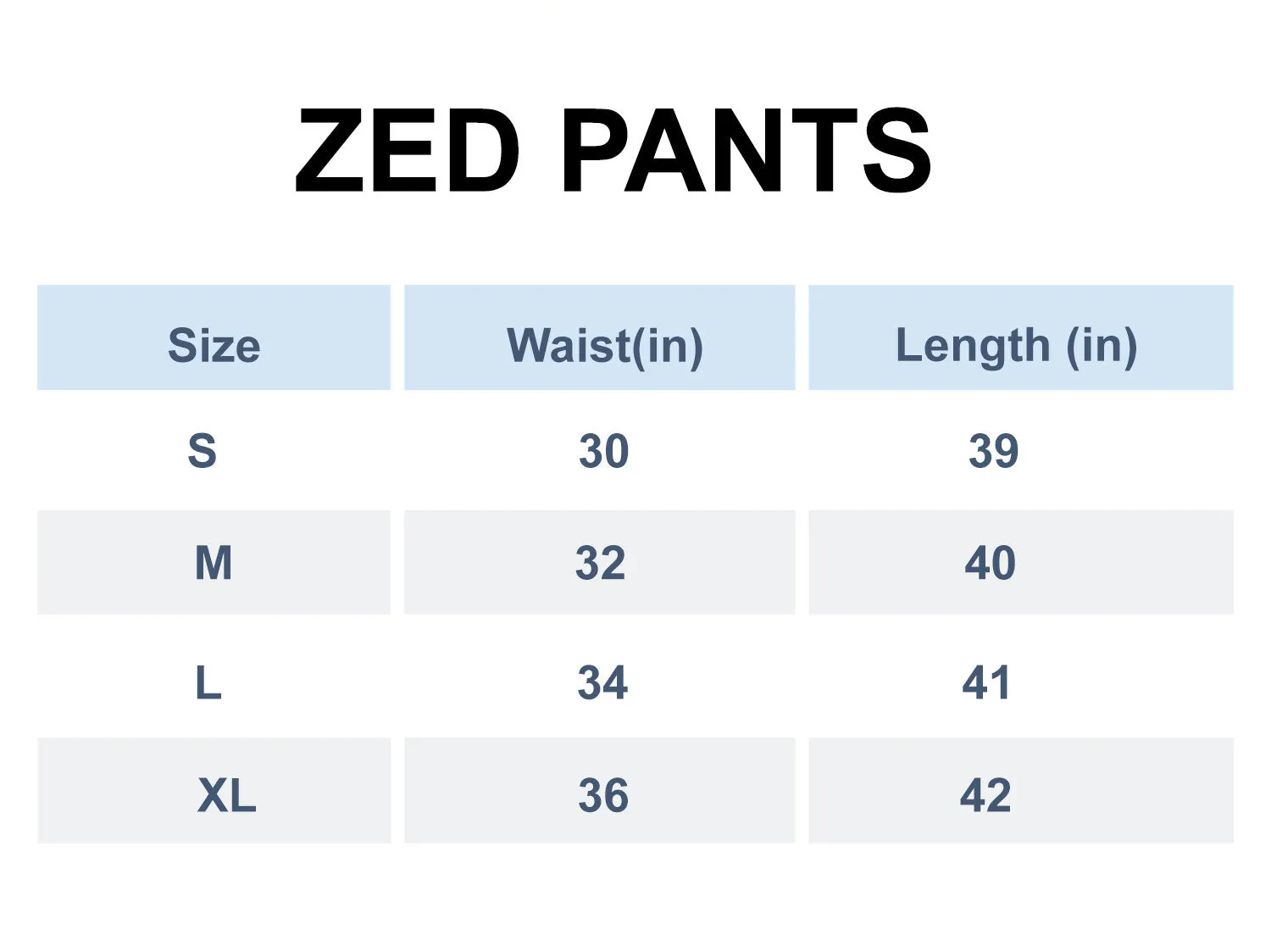 Brown Flared Pants