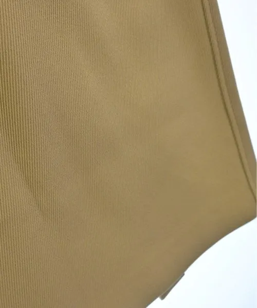Drawing Numbers Long/Maxi length skirts