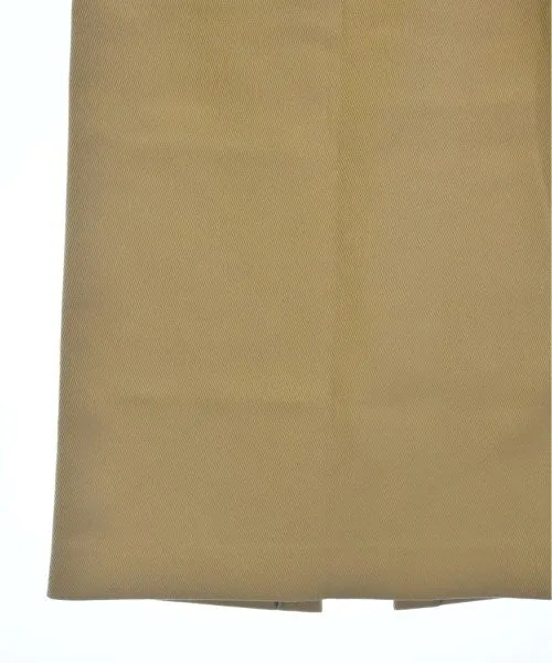 Drawing Numbers Long/Maxi length skirts