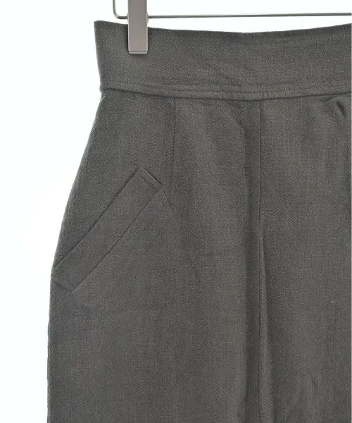 ETRE TOKYO Long/Maxi length skirts