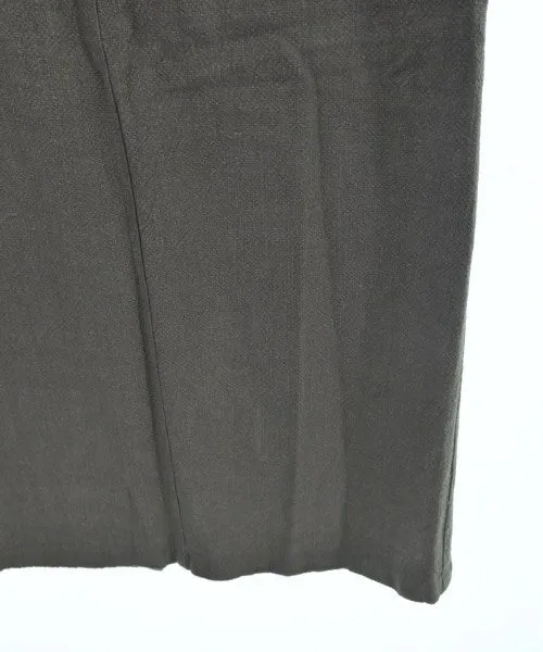 ETRE TOKYO Long/Maxi length skirts