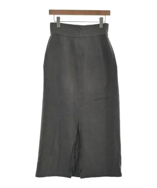 ETRE TOKYO Long/Maxi length skirts