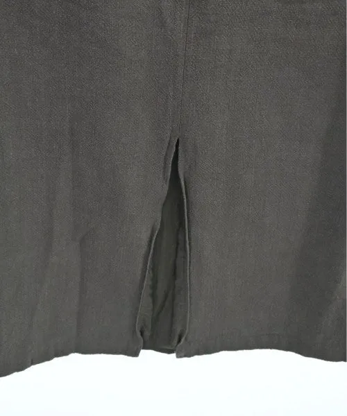ETRE TOKYO Long/Maxi length skirts