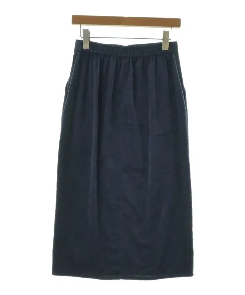 GALLARDA GALANTE Long/Maxi length skirts
