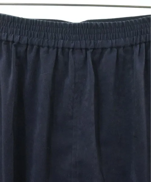 GALLARDA GALANTE Long/Maxi length skirts