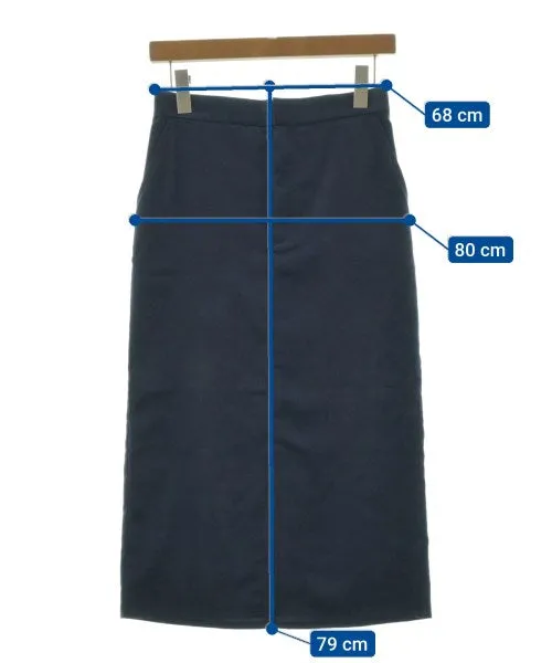 GALLARDA GALANTE Long/Maxi length skirts
