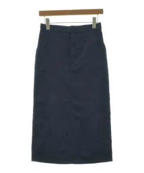 GALLARDA GALANTE Long/Maxi length skirts