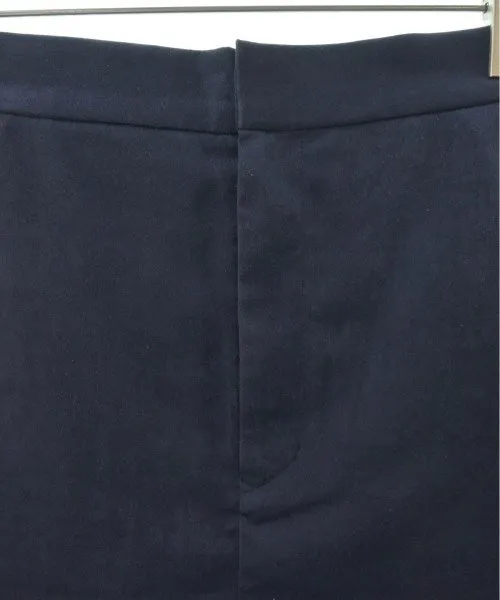 GALLARDA GALANTE Long/Maxi length skirts