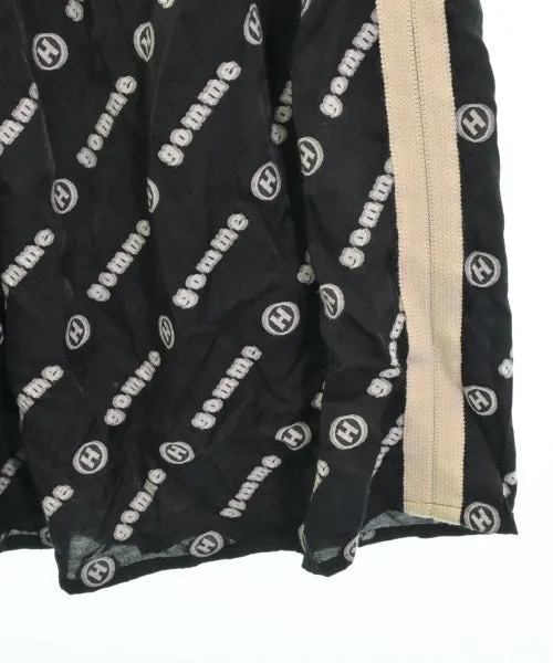 gomme Long/Maxi length skirts