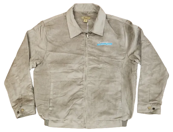 JACKET J2930
