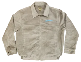 JACKET J2930