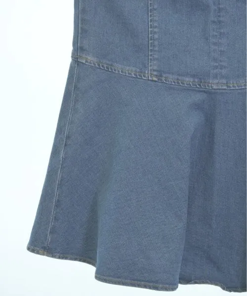 JILLJEAN Long/Maxi length skirts