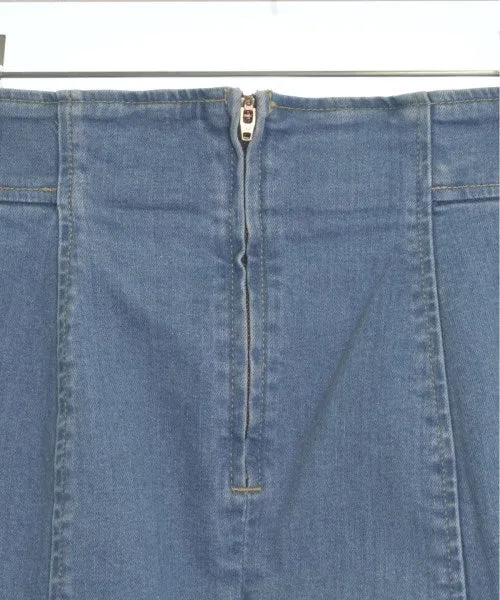 JILLJEAN Long/Maxi length skirts