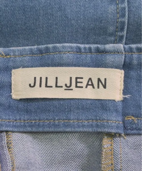 JILLJEAN Long/Maxi length skirts