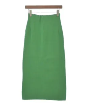 JOINT WORKS Long/Maxi length skirts