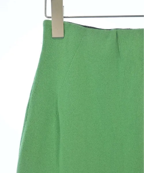 JOINT WORKS Long/Maxi length skirts