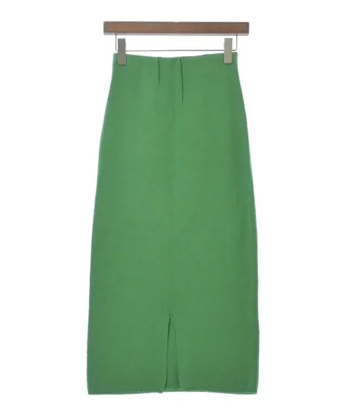 JOINT WORKS Long/Maxi length skirts