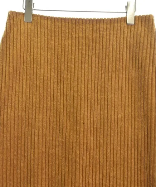 Lachement Long/Maxi length skirts