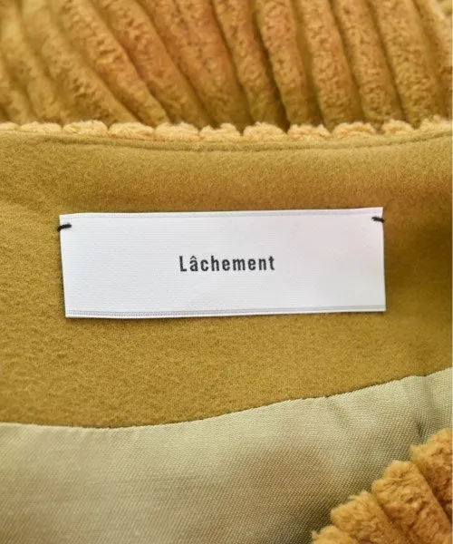Lachement Long/Maxi length skirts