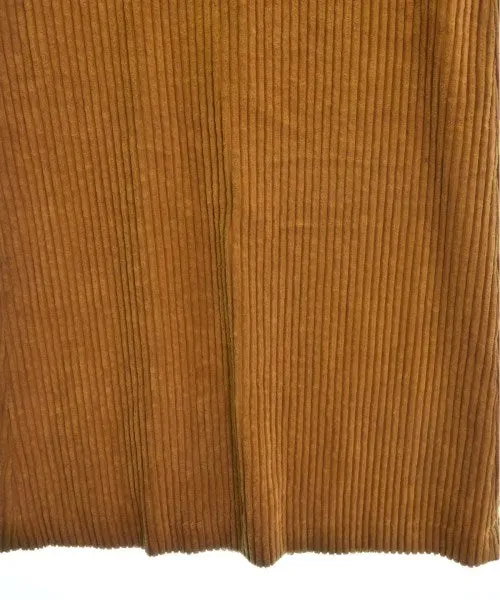 Lachement Long/Maxi length skirts