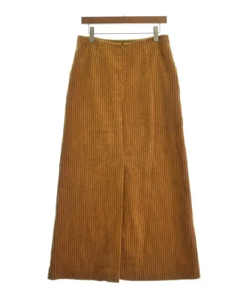Lachement Long/Maxi length skirts