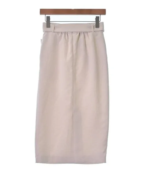 Liesse Long/Maxi length skirts