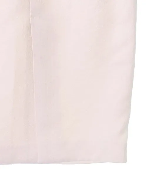 Liesse Long/Maxi length skirts