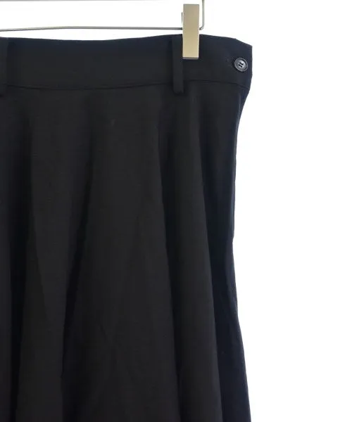 LIMI feu Long/Maxi length skirts