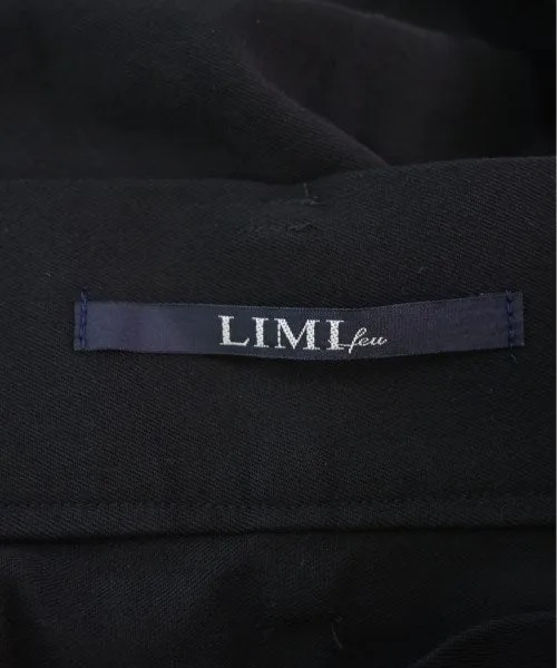 LIMI feu Long/Maxi length skirts
