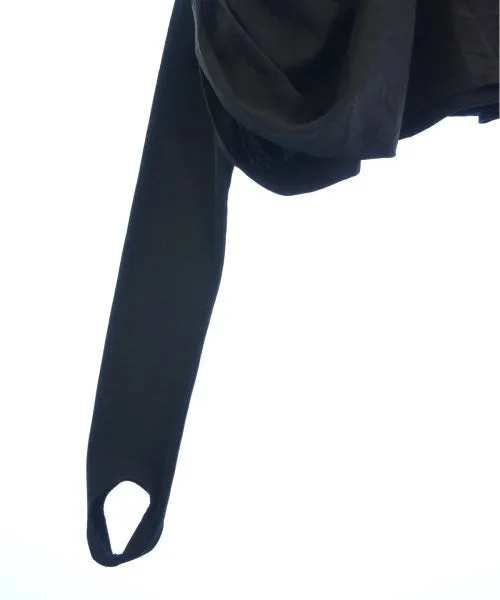 LIMI feu Long/Maxi length skirts