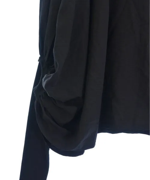 LIMI feu Long/Maxi length skirts