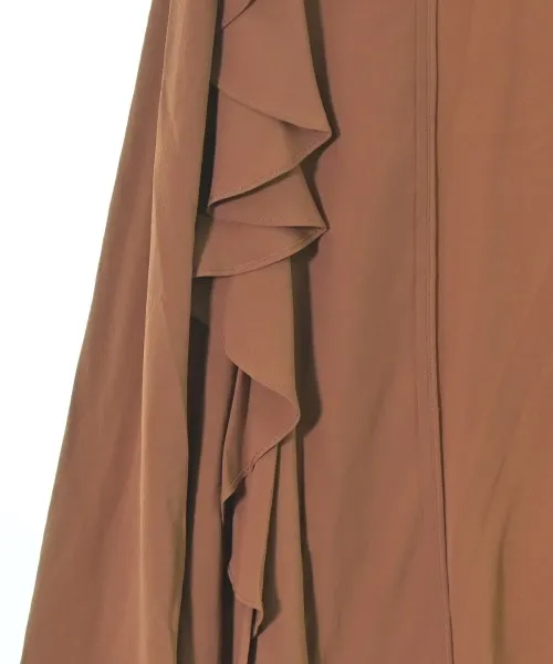 Nﾟ 21 Long/Maxi length skirts