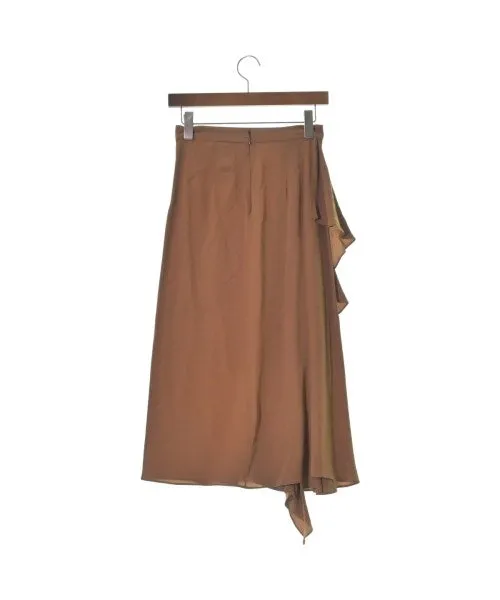 Nﾟ 21 Long/Maxi length skirts