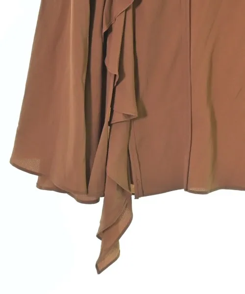 Nﾟ 21 Long/Maxi length skirts
