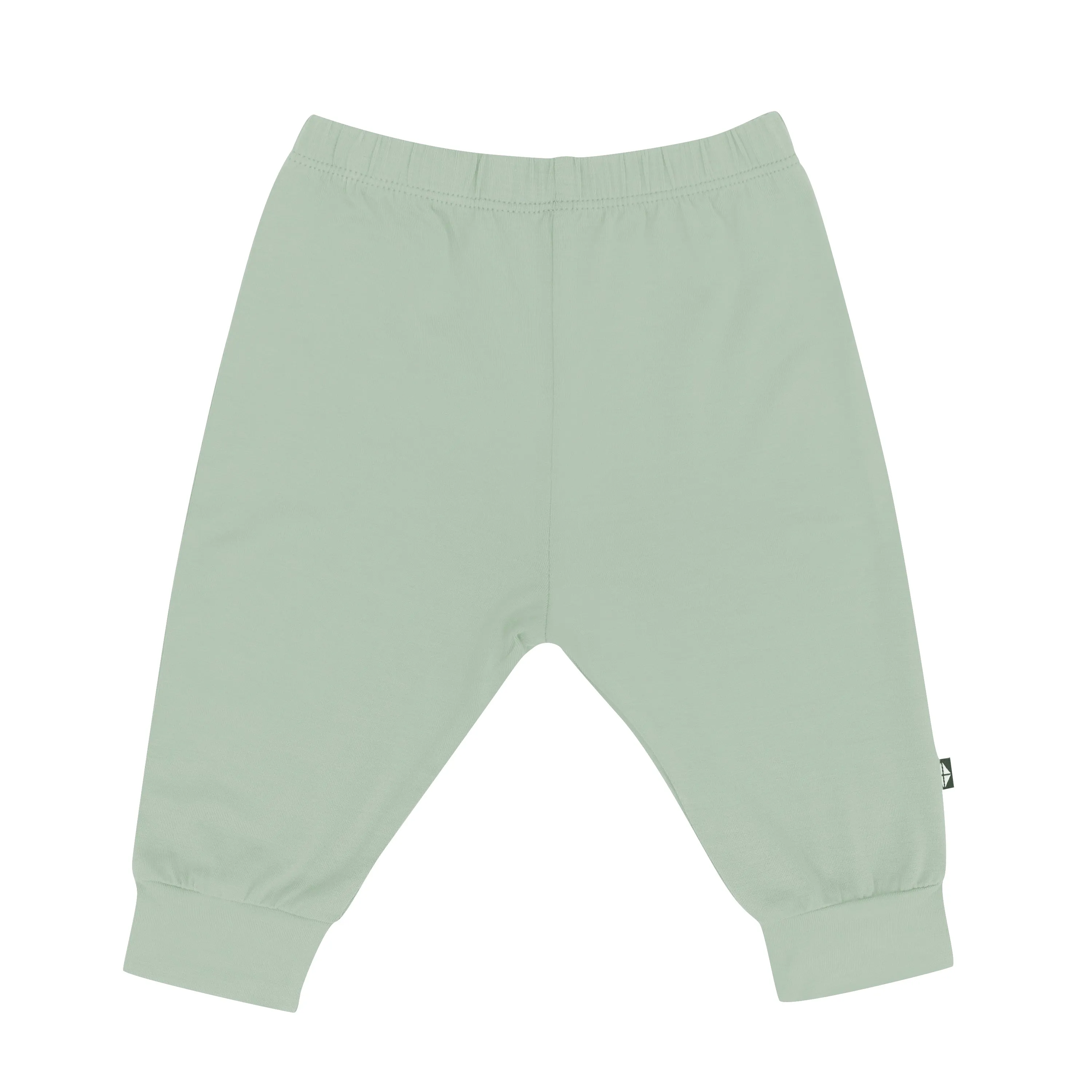 Pant in Thyme