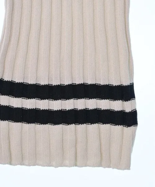 PINKO Long/Maxi length skirts