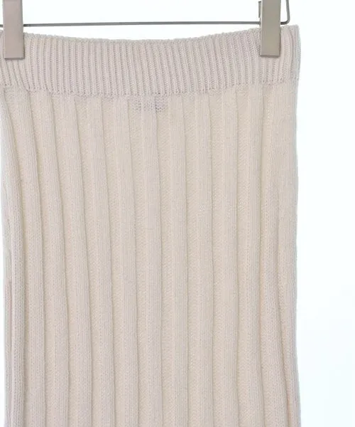 PINKO Long/Maxi length skirts