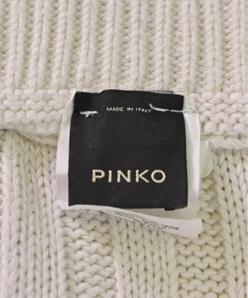 PINKO Long/Maxi length skirts