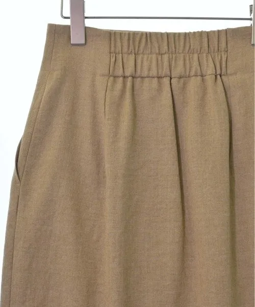 RIVE DROITE Long/Maxi length skirts