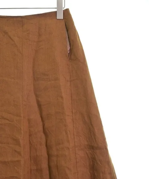SALT JAPAN Long/Maxi length skirts